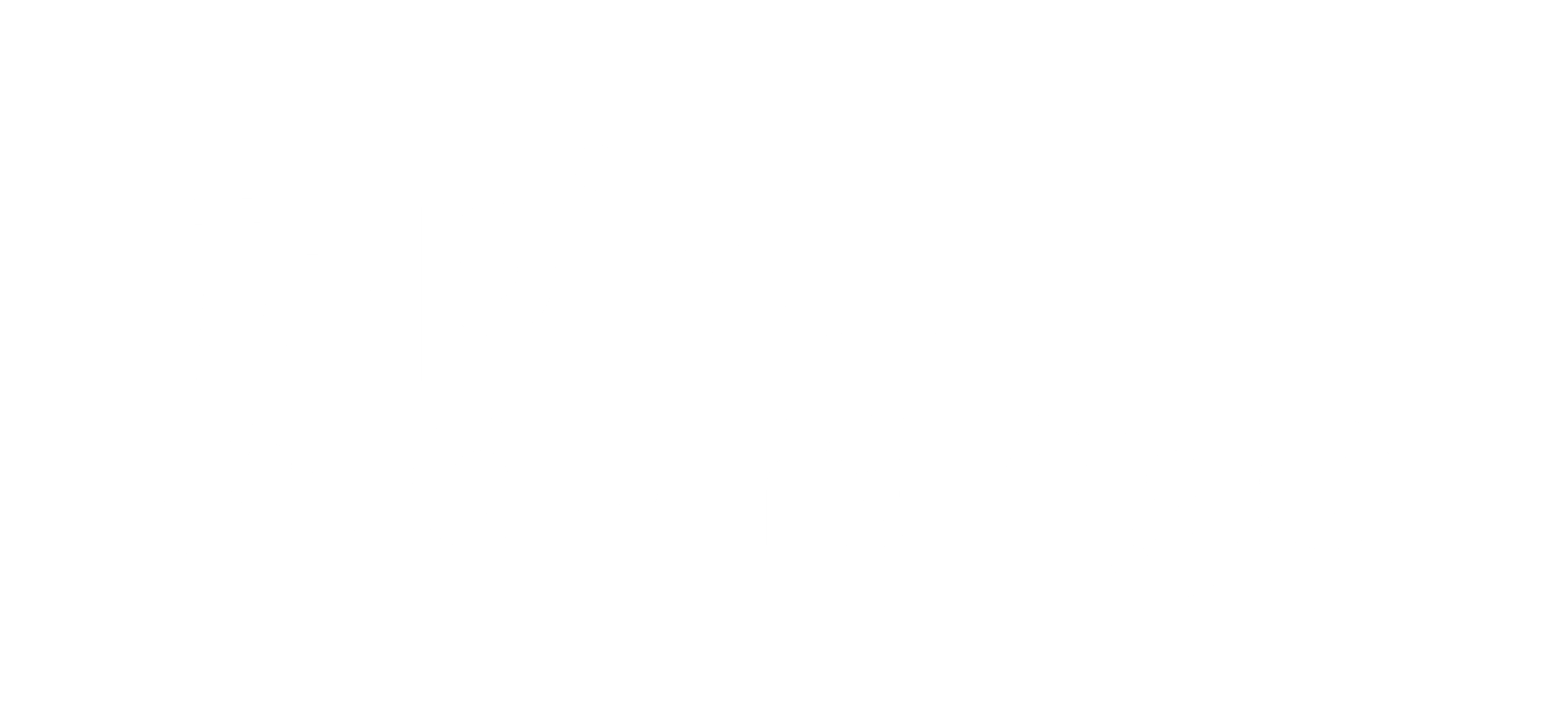 Piztu Durango